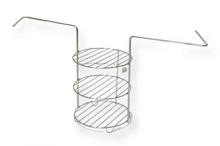 Этажерка универсальная для тандыра в Воронеже