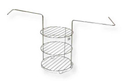 Этажерка универсальная для тандыра