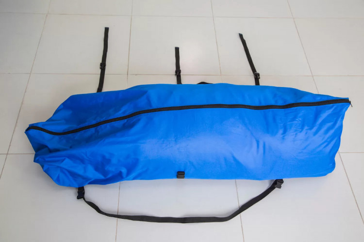 Зимняя палатка куб Pulsar 4T в Воронеже