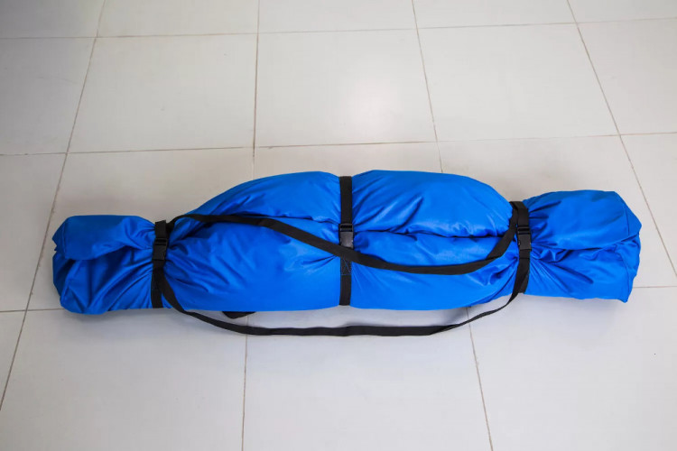 Зимняя палатка куб Pulsar 4T в Воронеже