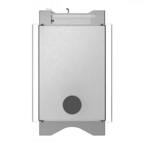 Печь походная INTENT FISHER в Воронеже