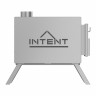 Печь походная INTENT FISHER в Воронеже