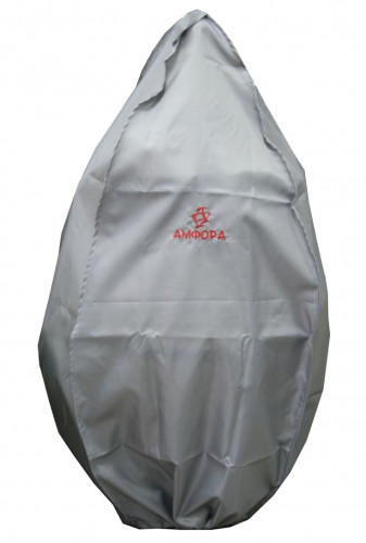 Чехол на Большой тандыр Амфора в Воронеже