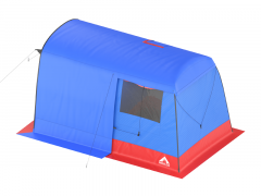 Накидка-тамбур МОРЖ Накидка-тамбур МОРЖ