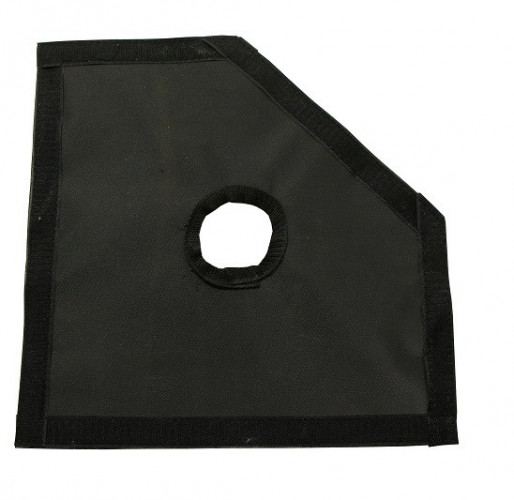 Переходник для газоотводной трубы в Воронеже