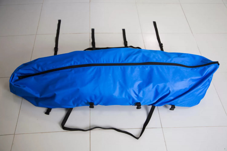 Зимняя палатка куб Pulsar 4T long в Воронеже