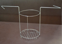 Этажерка мясная