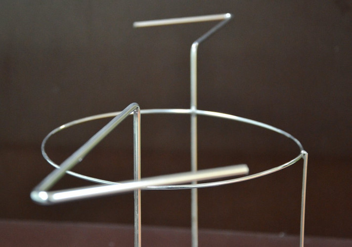 Этажерка мясная в Воронеже