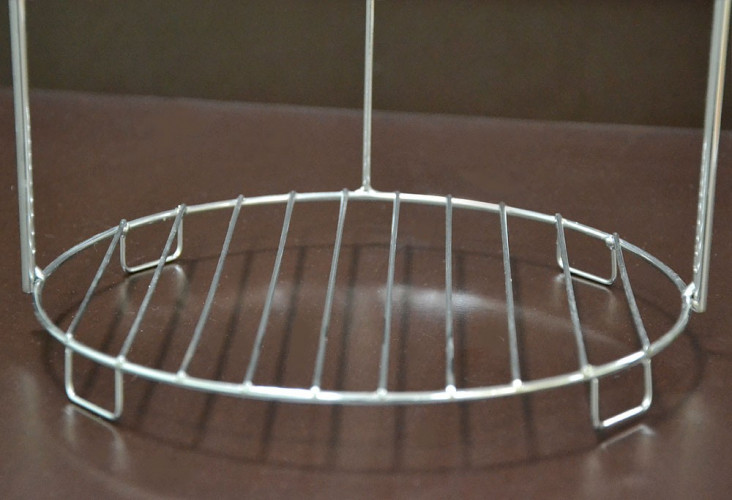 Этажерка мясная в Воронеже