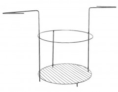 Этажерка мясная