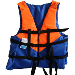 Лодочный мотор Sea-Pro Т 18S