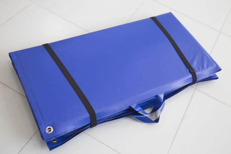 Пол ПВХ в палатку Pulsar 3T без отверстий в Воронеже