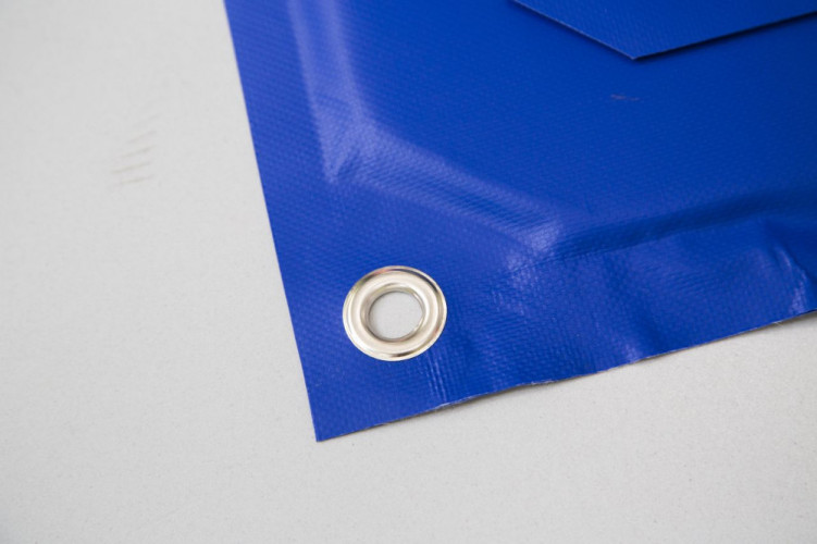 Пол ПВХ в палатку Pulsar 3T без отверстий в Воронеже