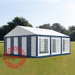 Шатер Giza Garden Eco 5 х 6 м Шатер Giza Garden Eco 5 х 6 м