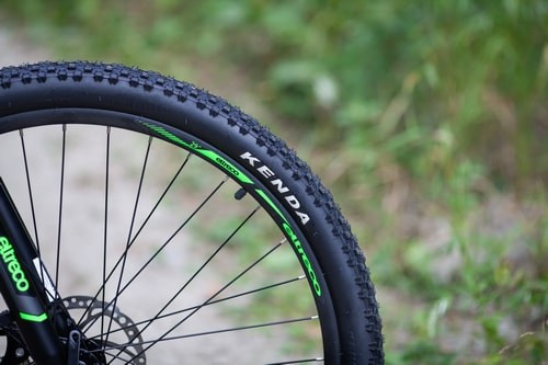 Электровелосипед Eltreco Ultra LITE в Воронеже