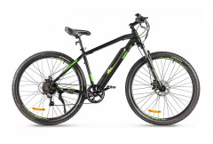 Электровелосипед Eltreco Ultra LITE Электровелосипед Eltreco Ultra LITE