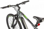 Электровелосипед Eltreco Ultra LITE в Воронеже