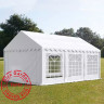 Шатер Giza Garden Eco 4 х 6 м в Воронеже