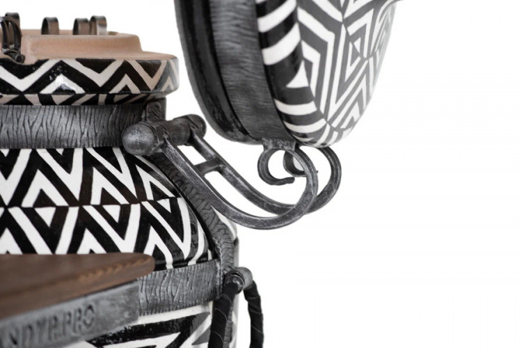 Тандыр Этнос в Воронеже