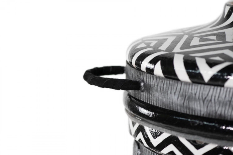 Тандыр Этнос в Воронеже