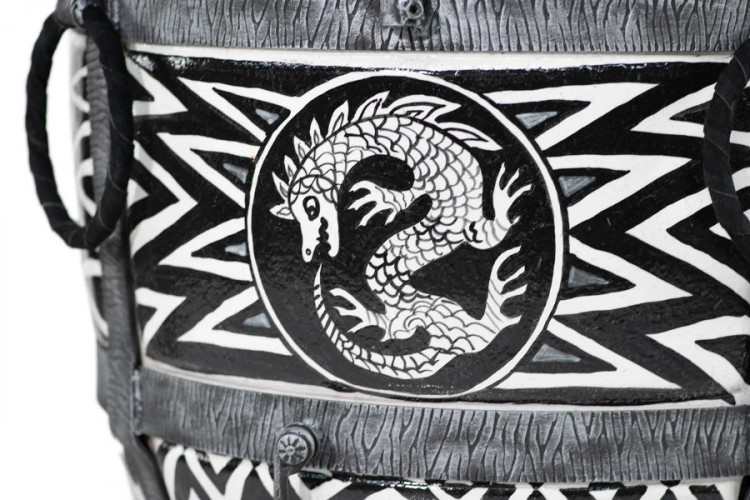 Тандыр Этнос в Воронеже