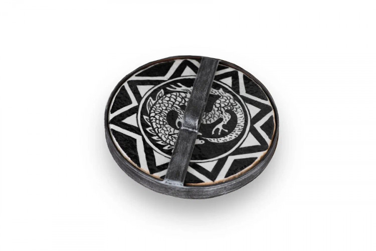 Тандыр Этнос в Воронеже