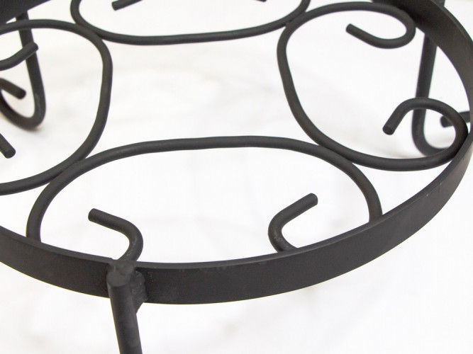 Подставка под тандыр Атаман, Викинг, Большой, Кочевник, Охотник, Есаул в Воронеже