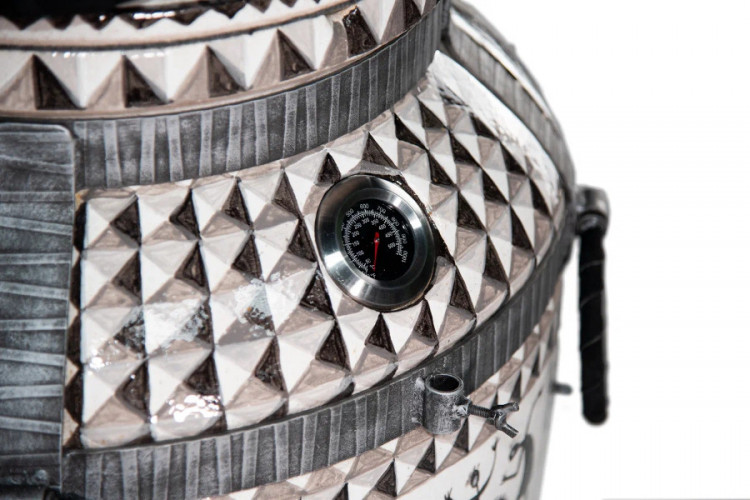 Тандыр Африка в Воронеже