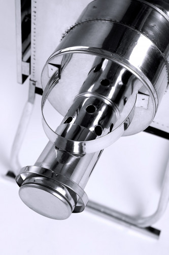 Печь Инвент Экономка средняя со стац. экранами в сумке в Воронеже