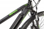 Электровелосипед Eltreco Ultra Trend UP в Воронеже