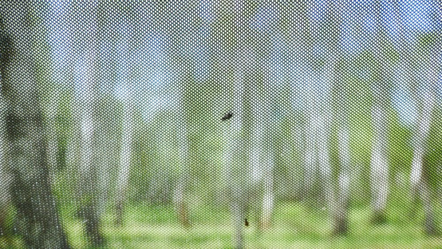 Шатер-тент SibTravel Комфорт в Воронеже