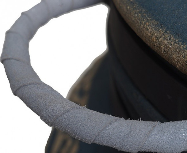 Тандыр Тамерлан в Воронеже