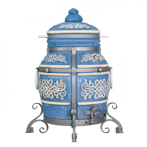 Тандыр Тамерлан в Воронеже