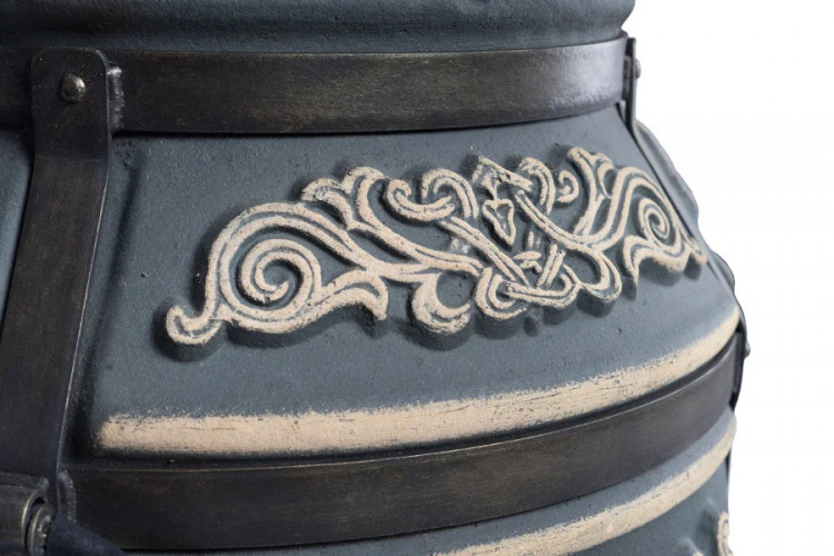 Тандыр Тамерлан в Воронеже