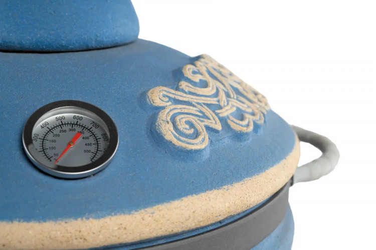 Тандыр Тамерлан в Воронеже