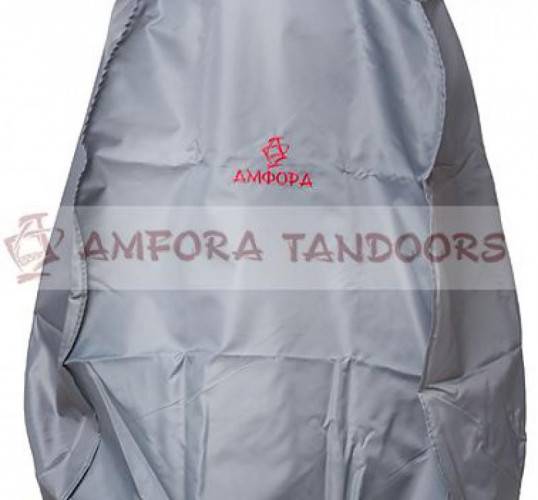 Чехол на тандыр Донской/Кочевник Амфора в Воронеже