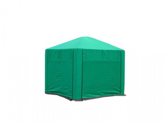 Шатер-тент Митек ПИКНИК 3,0 X 3,0 в Воронеже