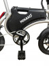 Электровелосипед Minako Smart 10Ah в Воронеже