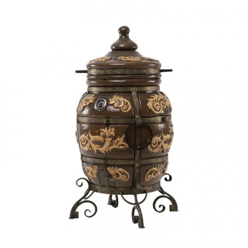 Тандыр Персидский в Воронеже