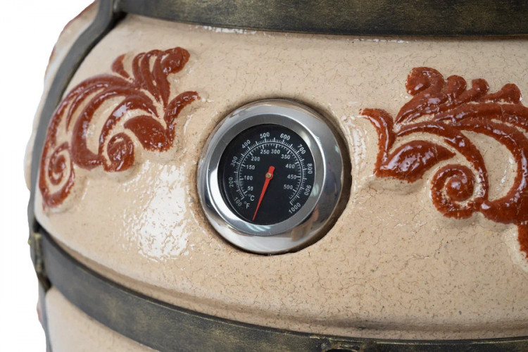 Тандыр Персидский в Воронеже