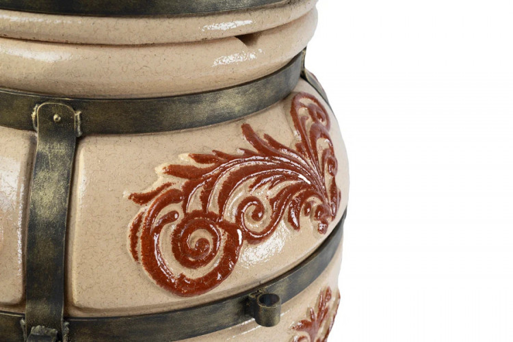 Тандыр Персидский в Воронеже