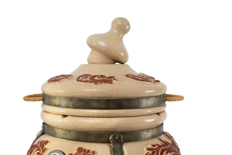 Тандыр Персидский в Воронеже