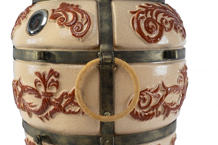 Тандыр Персидский в Воронеже