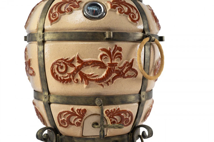 Тандыр Персидский в Воронеже