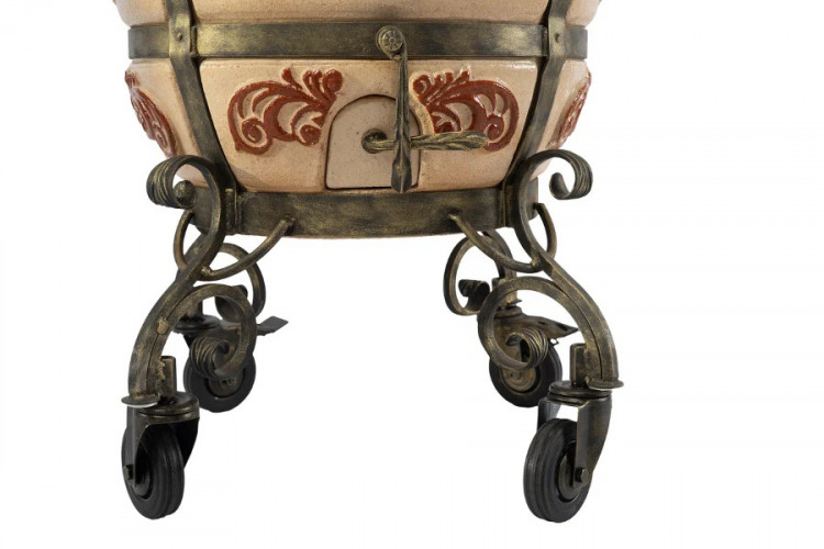 Тандыр Персидский в Воронеже