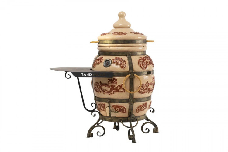 Тандыр Персидский в Воронеже