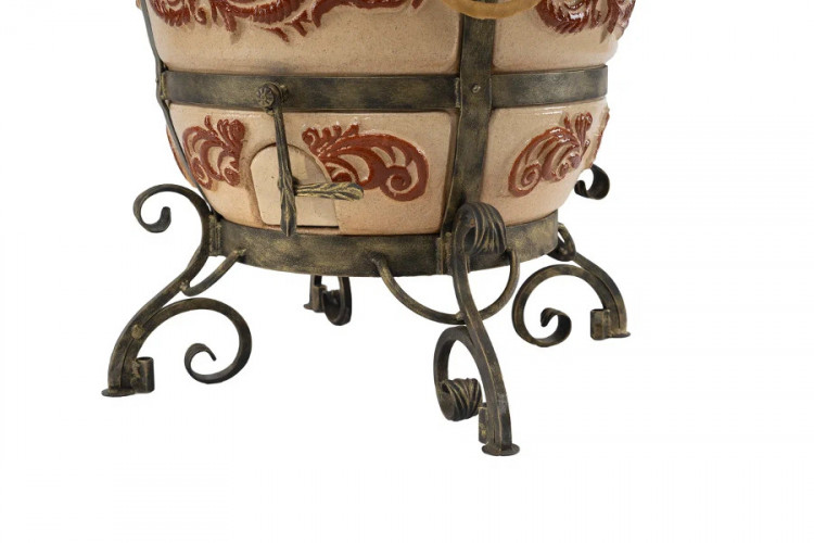 Тандыр Персидский в Воронеже