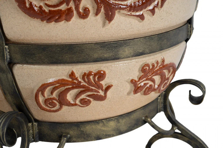 Тандыр Персидский в Воронеже