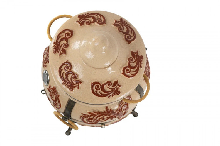 Тандыр Персидский в Воронеже