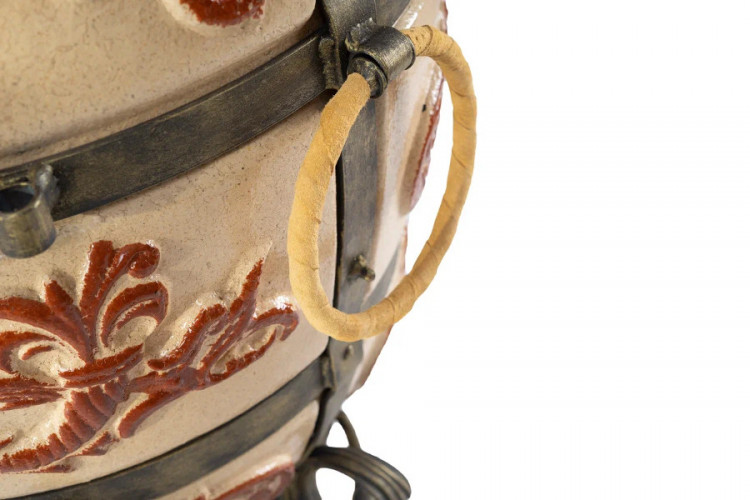 Тандыр Персидский в Воронеже